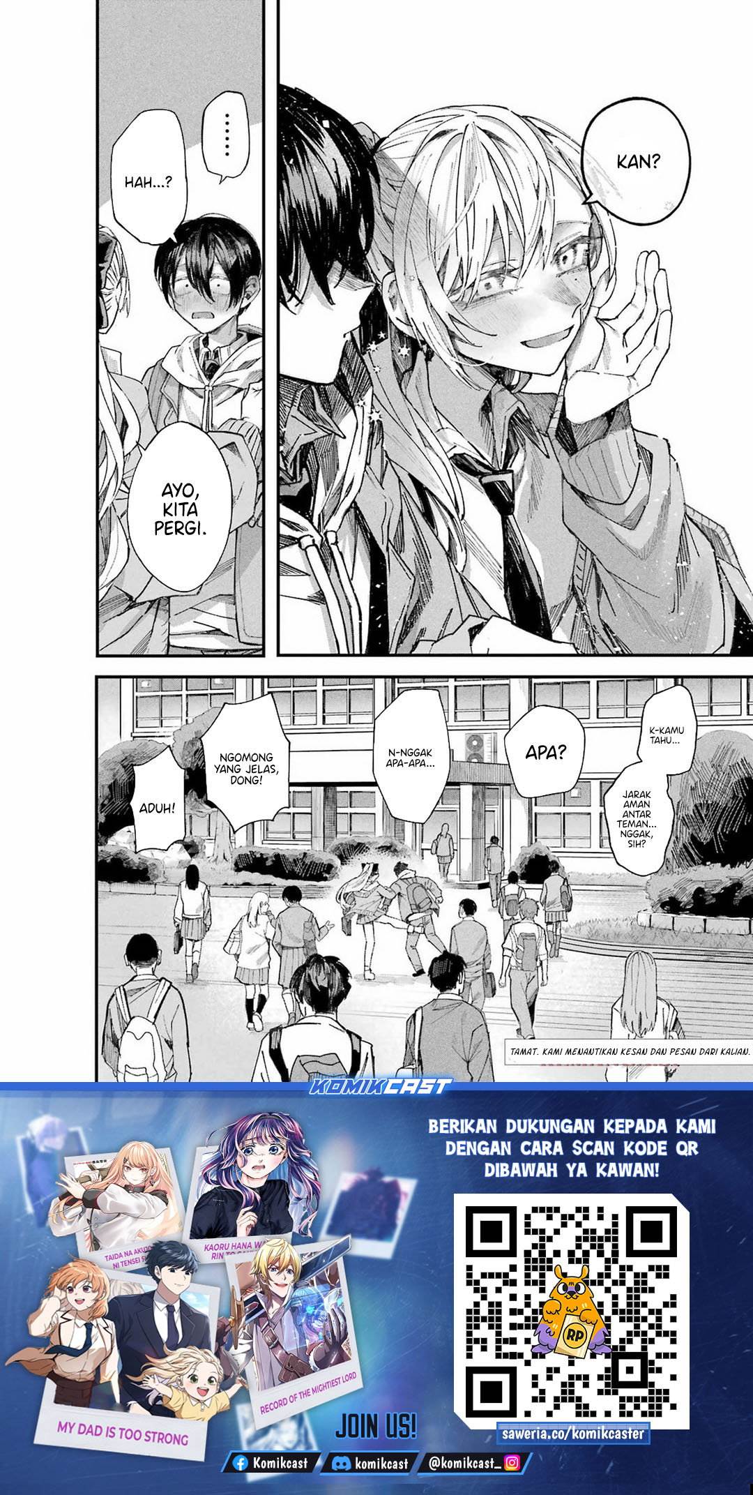 image-komik-nitamono-doushi-chapter-00f-86/87