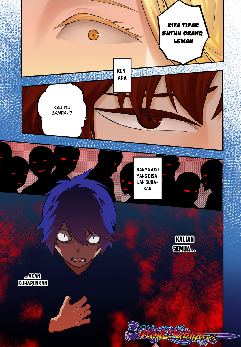 image-komik-nito-no-taidana-isekai-shoukougun-sai-jakushoku-healer-nano-ni-saikyou-wa-desu-ka-chapter-1-1/37