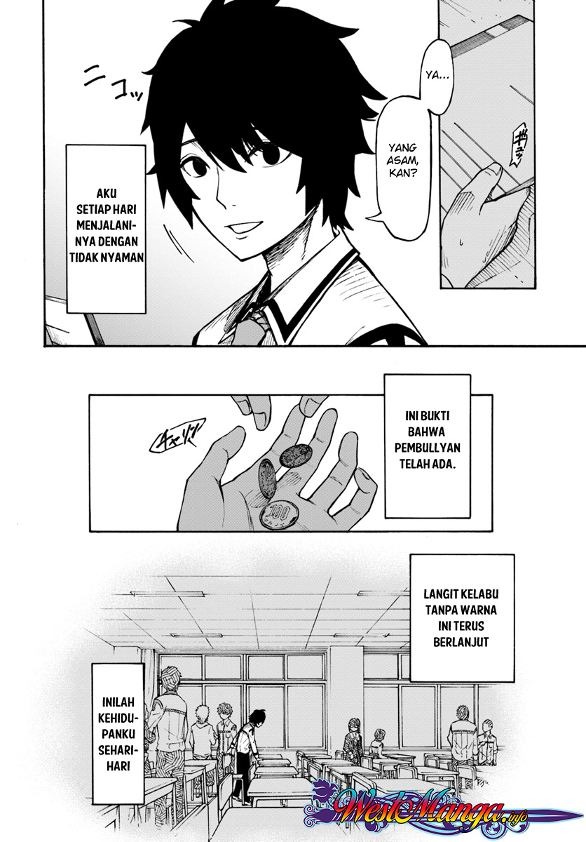 image-komik-nito-no-taidana-isekai-shoukougun-sai-jakushoku-healer-nano-ni-saikyou-wa-desu-ka-chapter-1-5/37