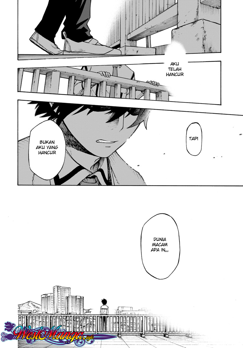 image-komik-nito-no-taidana-isekai-shoukougun-sai-jakushoku-healer-nano-ni-saikyou-wa-desu-ka-chapter-1-9/37