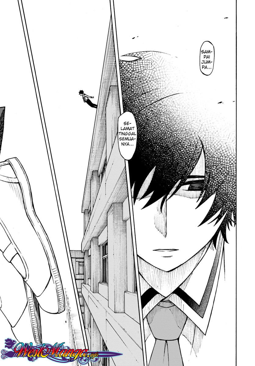 image-komik-nito-no-taidana-isekai-shoukougun-sai-jakushoku-healer-nano-ni-saikyou-wa-desu-ka-chapter-1-11/37