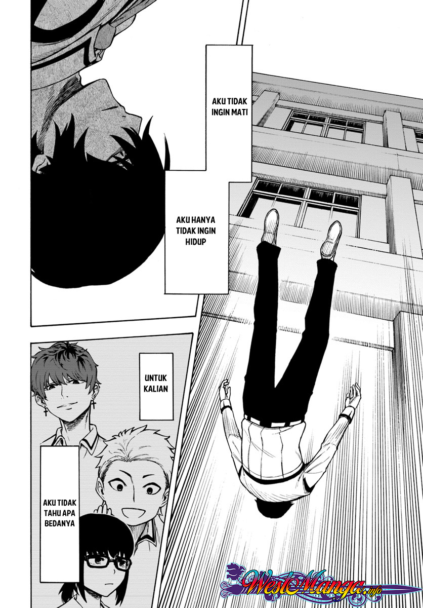 image-komik-nito-no-taidana-isekai-shoukougun-sai-jakushoku-healer-nano-ni-saikyou-wa-desu-ka-chapter-1-12/37