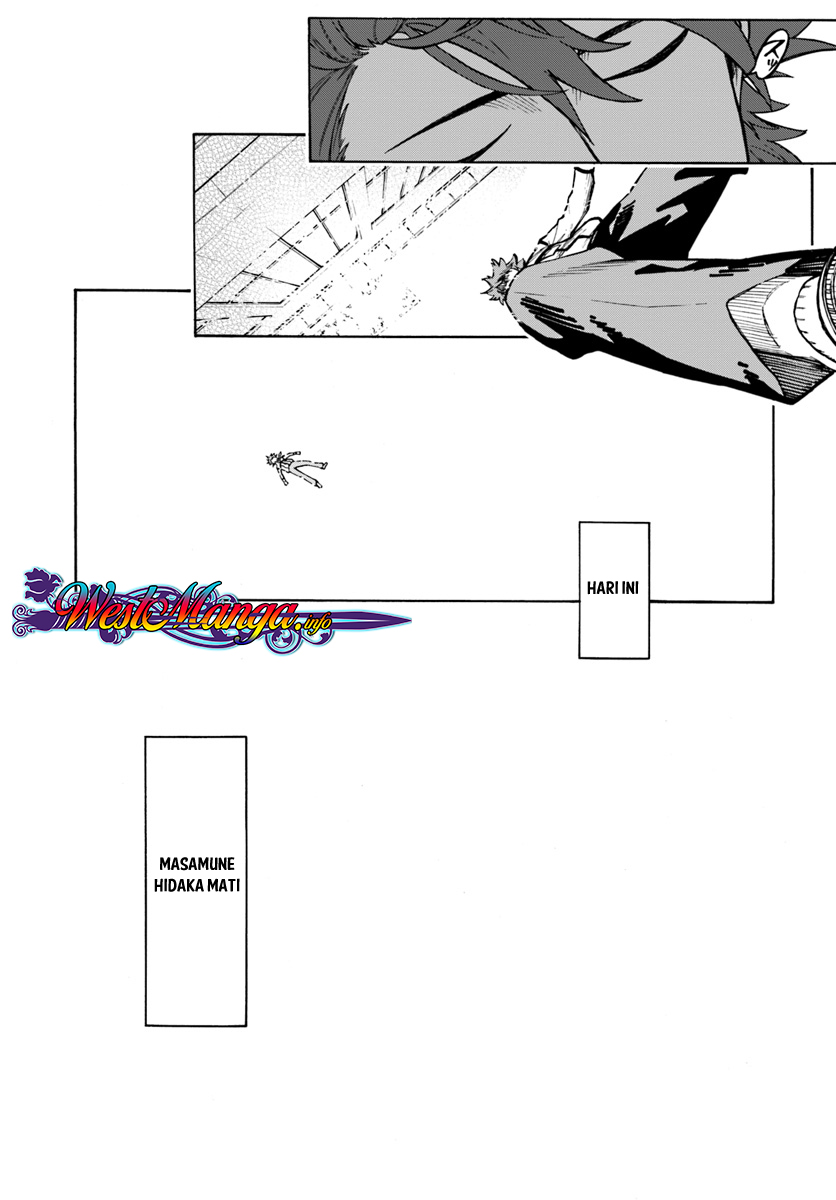 image-komik-nito-no-taidana-isekai-shoukougun-sai-jakushoku-healer-nano-ni-saikyou-wa-desu-ka-chapter-1-13/37