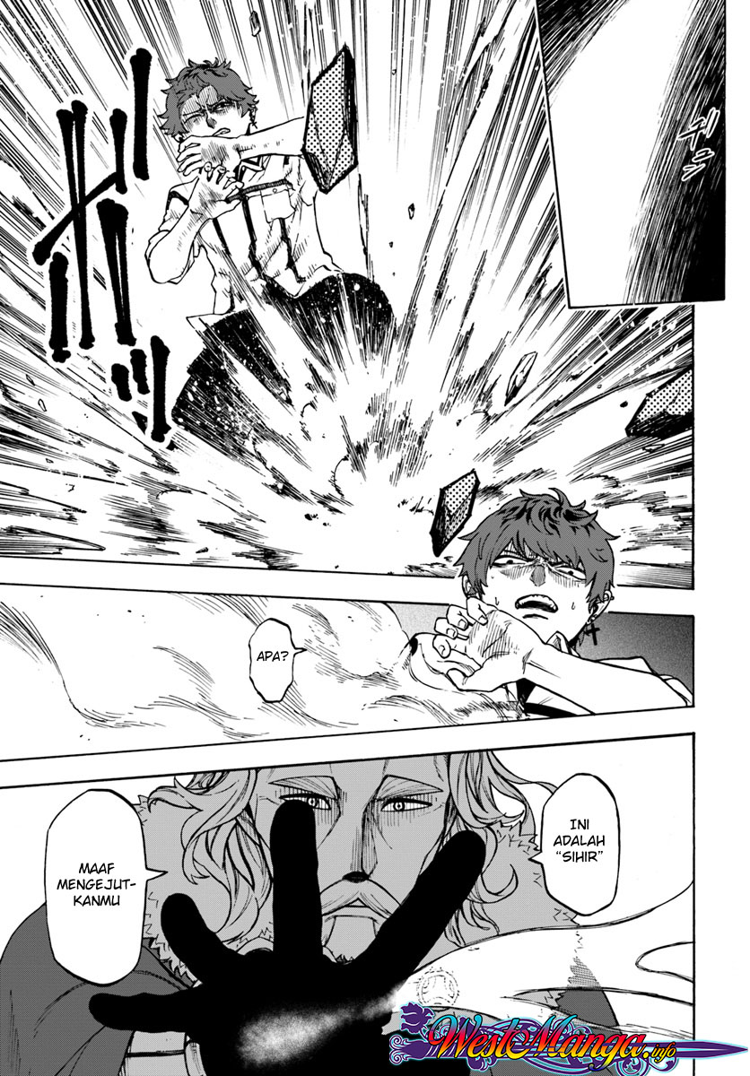 image-komik-nito-no-taidana-isekai-shoukougun-sai-jakushoku-healer-nano-ni-saikyou-wa-desu-ka-chapter-1-17/37