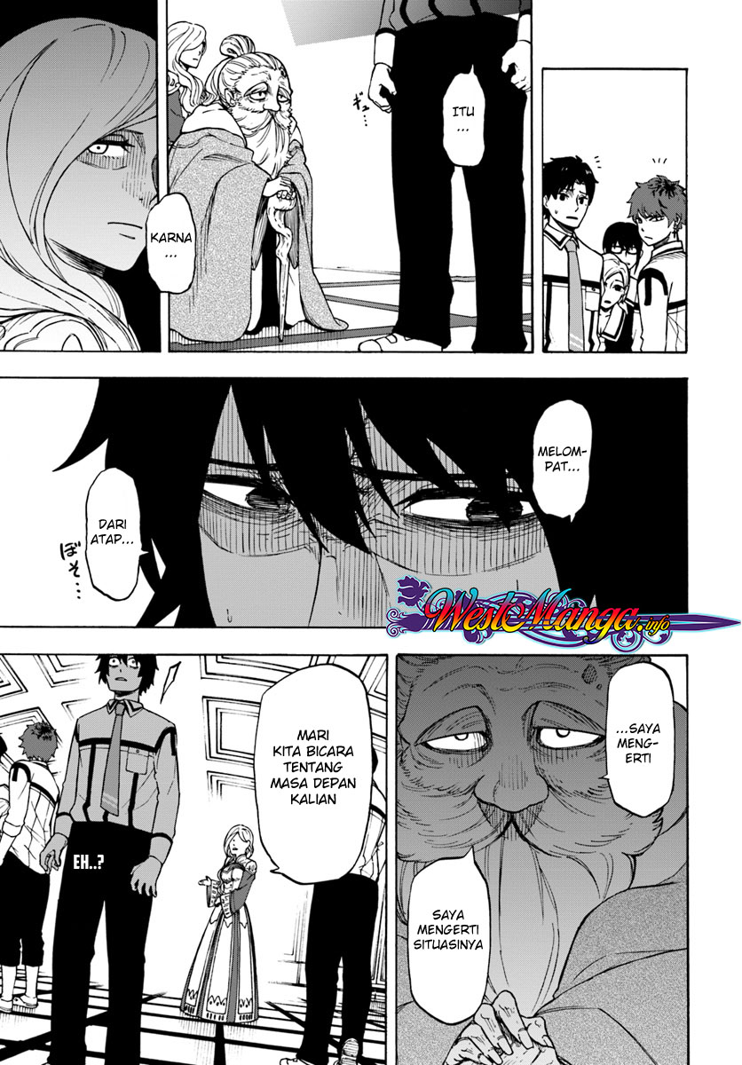 image-komik-nito-no-taidana-isekai-shoukougun-sai-jakushoku-healer-nano-ni-saikyou-wa-desu-ka-chapter-1-25/37