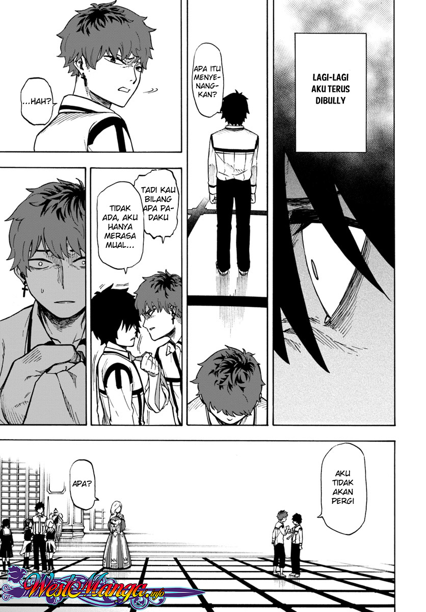 image-komik-nito-no-taidana-isekai-shoukougun-sai-jakushoku-healer-nano-ni-saikyou-wa-desu-ka-chapter-1-27/37