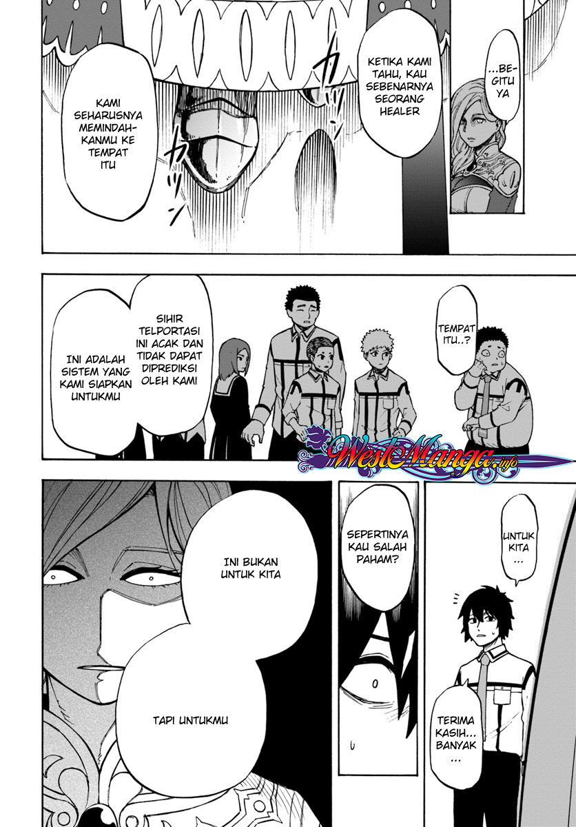 image-komik-nito-no-taidana-isekai-shoukougun-sai-jakushoku-healer-nano-ni-saikyou-wa-desu-ka-chapter-1-28/37