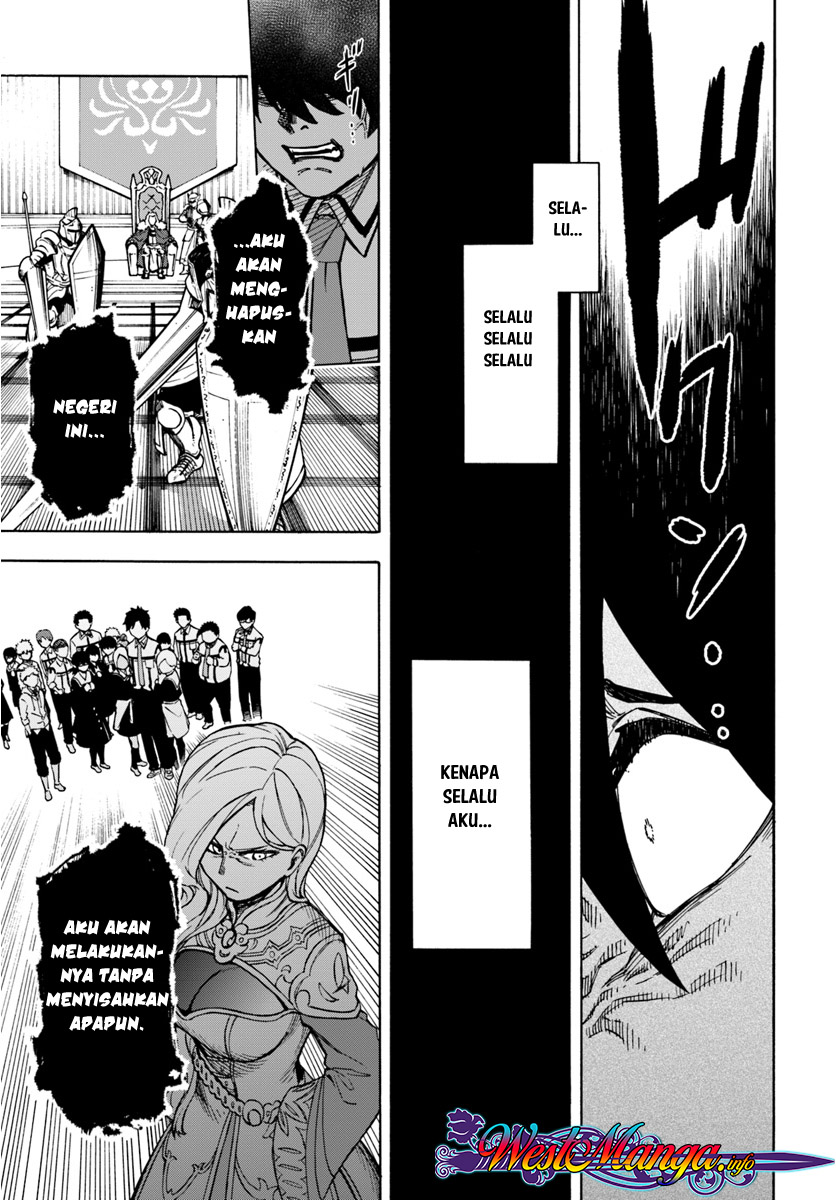 image-komik-nito-no-taidana-isekai-shoukougun-sai-jakushoku-healer-nano-ni-saikyou-wa-desu-ka-chapter-1-31/37