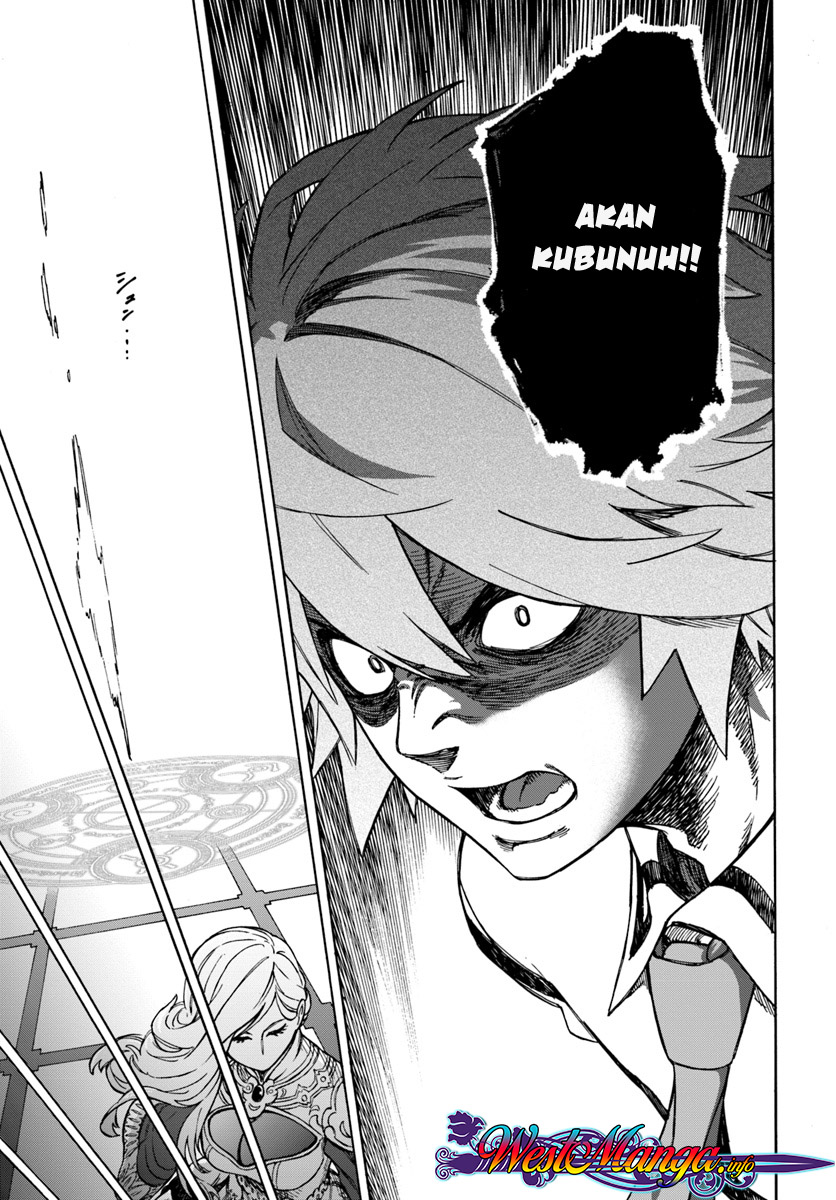 image-komik-nito-no-taidana-isekai-shoukougun-sai-jakushoku-healer-nano-ni-saikyou-wa-desu-ka-chapter-1-33/37