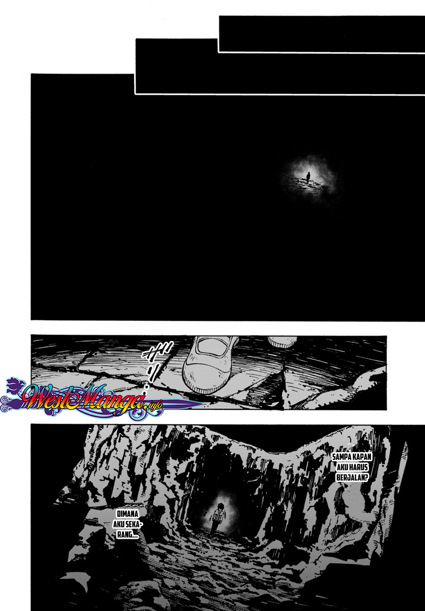 image-komik-nito-no-taidana-isekai-shoukougun-sai-jakushoku-healer-nano-ni-saikyou-wa-desu-ka-chapter-1-34/37