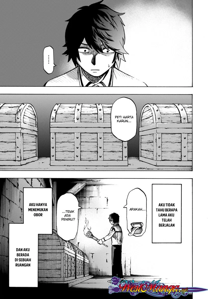 image-komik-nito-no-taidana-isekai-shoukougun-sai-jakushoku-healer-nano-ni-saikyou-wa-desu-ka-chapter-2-1/26