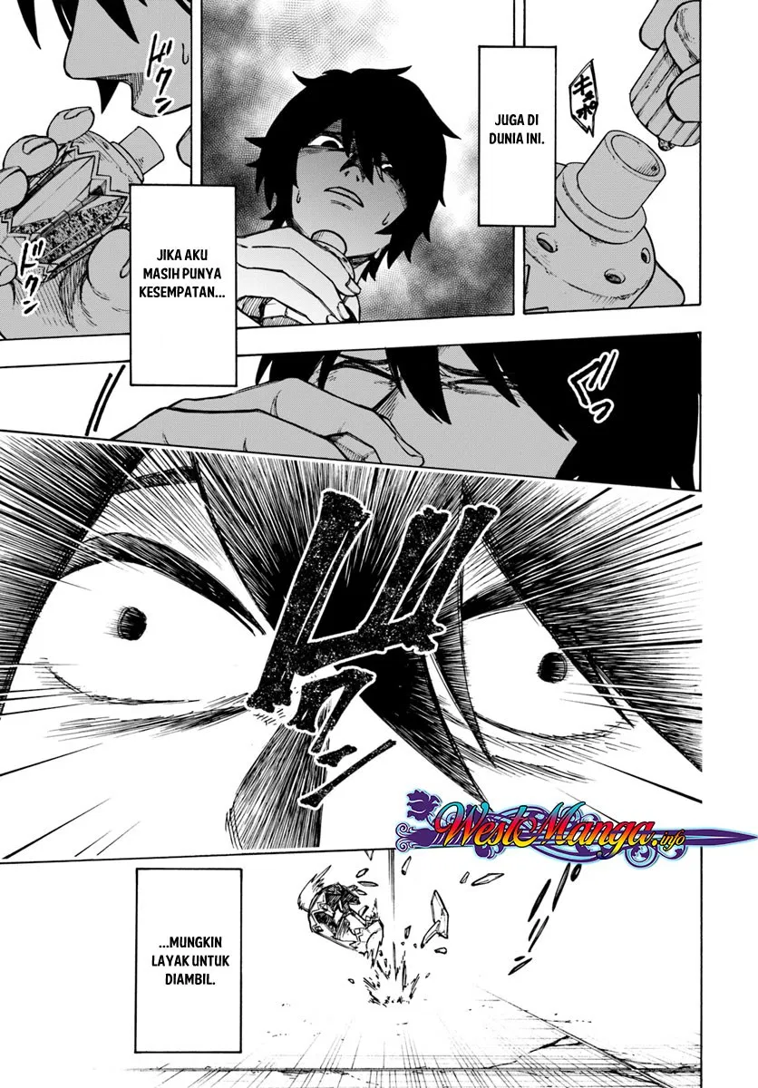 image-komik-nito-no-taidana-isekai-shoukougun-sai-jakushoku-healer-nano-ni-saikyou-wa-desu-ka-chapter-2-6/26