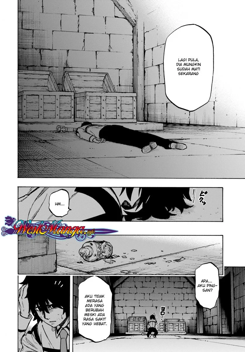 image-komik-nito-no-taidana-isekai-shoukougun-sai-jakushoku-healer-nano-ni-saikyou-wa-desu-ka-chapter-2-12/26