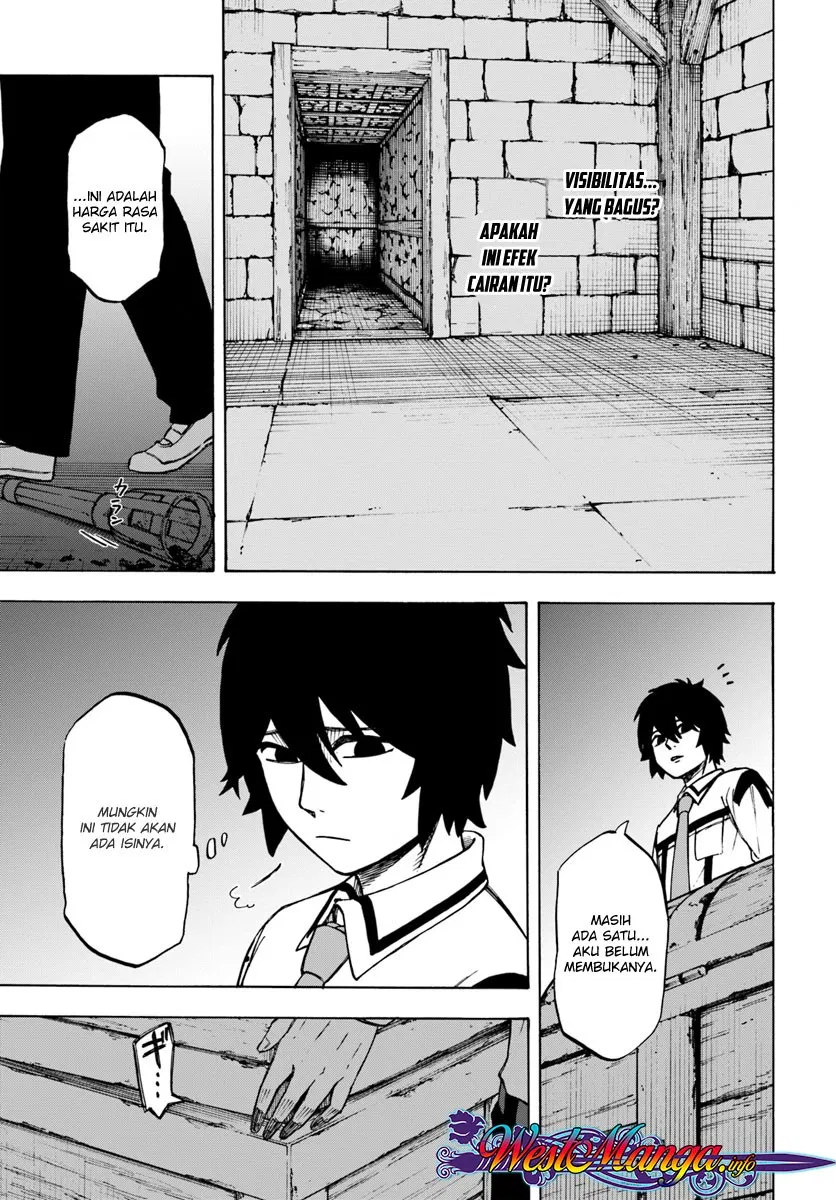 image-komik-nito-no-taidana-isekai-shoukougun-sai-jakushoku-healer-nano-ni-saikyou-wa-desu-ka-chapter-2-13/26