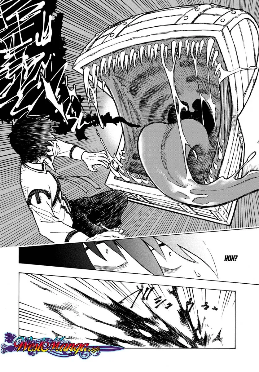 image-komik-nito-no-taidana-isekai-shoukougun-sai-jakushoku-healer-nano-ni-saikyou-wa-desu-ka-chapter-2-14/26