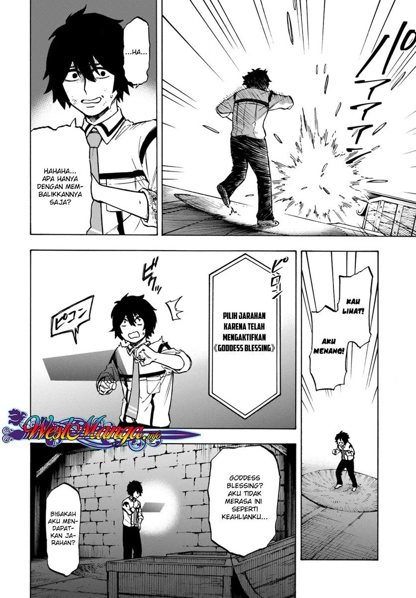 image-komik-nito-no-taidana-isekai-shoukougun-sai-jakushoku-healer-nano-ni-saikyou-wa-desu-ka-chapter-2-21/26