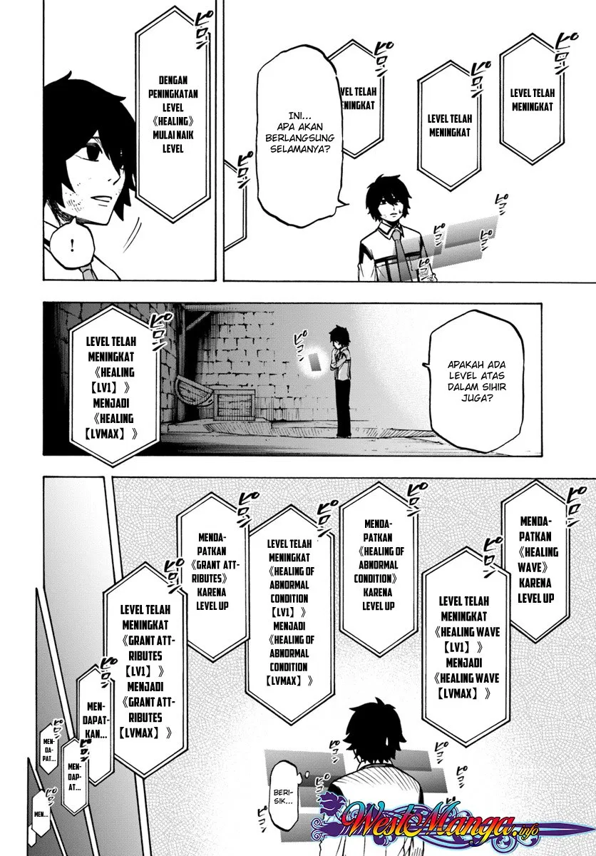 image-komik-nito-no-taidana-isekai-shoukougun-sai-jakushoku-healer-nano-ni-saikyou-wa-desu-ka-chapter-2-23/26