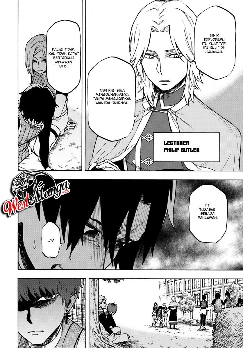 image-komik-nito-no-taidana-isekai-shoukougun-sai-jakushoku-healer-nano-ni-saikyou-wa-desu-ka-chapter-31-3/15