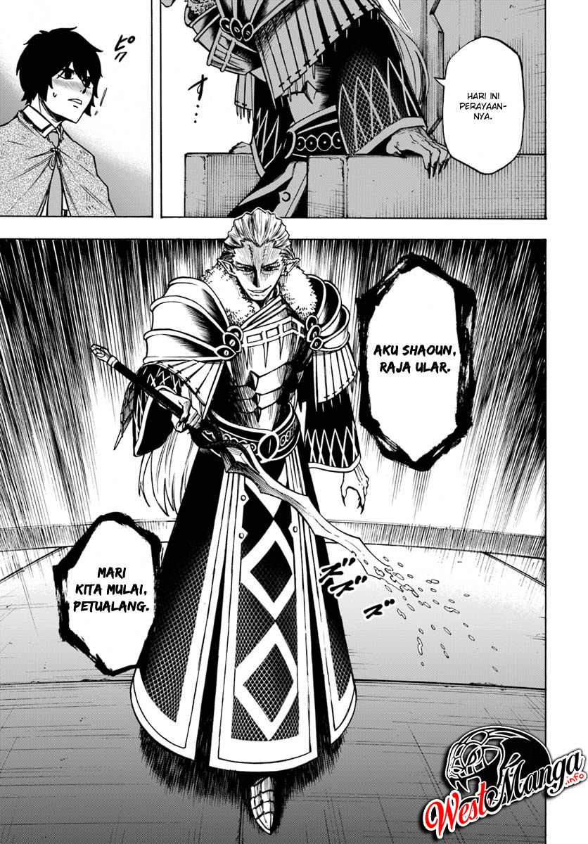 image-komik-nito-no-taidana-isekai-shoukougun-sai-jakushoku-healer-nano-ni-saikyou-wa-desu-ka-chapter-31-10/15