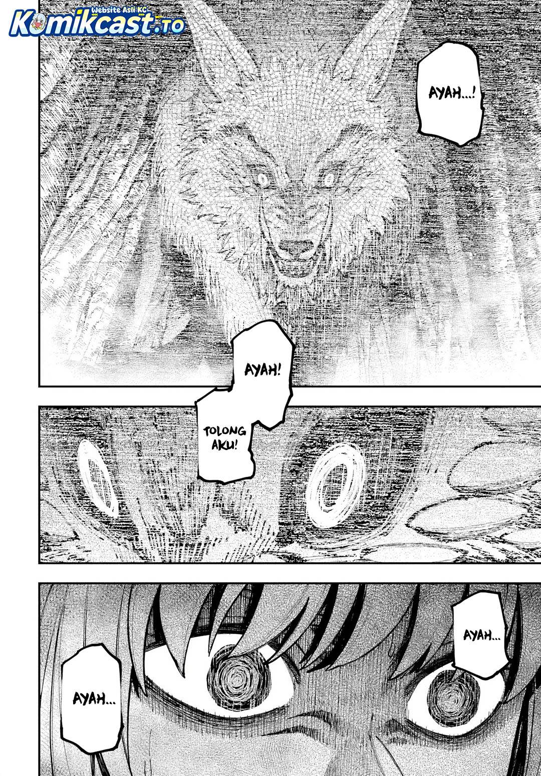 image-komik-nito-no-taidana-isekai-shoukougun-sai-jakushoku-healer-nano-ni-saikyou-wa-desu-ka-chapter-39-7/34