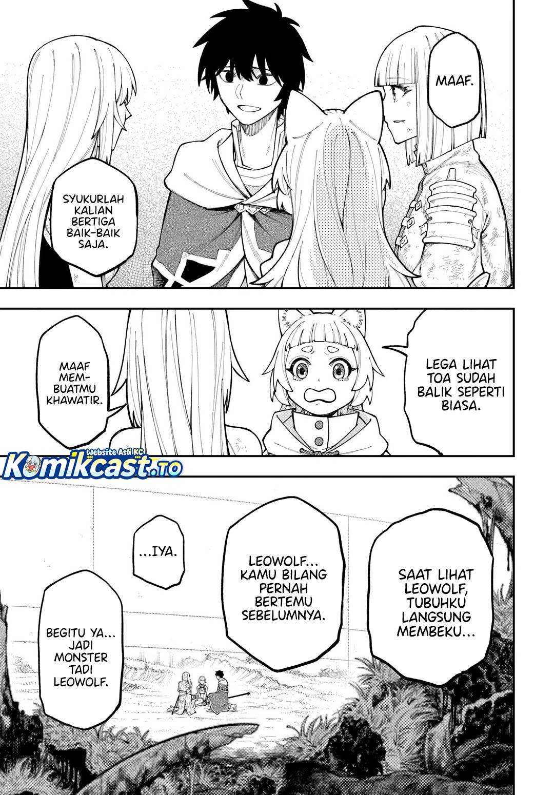 image-komik-nito-no-taidana-isekai-shoukougun-sai-jakushoku-healer-nano-ni-saikyou-wa-desu-ka-chapter-39-10/34