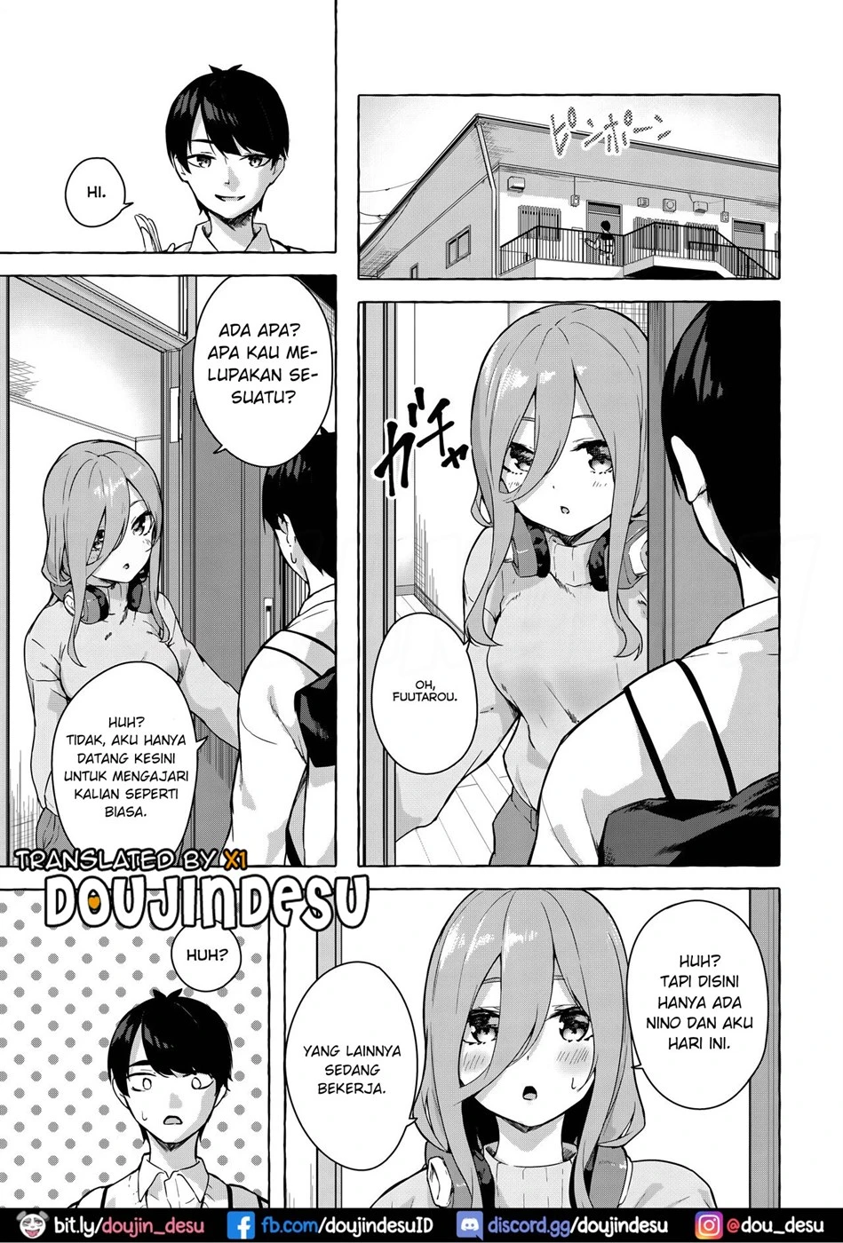 image-komik-nitoubun-chapter-01-1/32