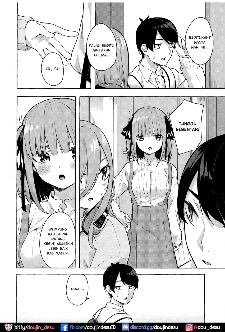 image-komik-nitoubun-chapter-01-2/32