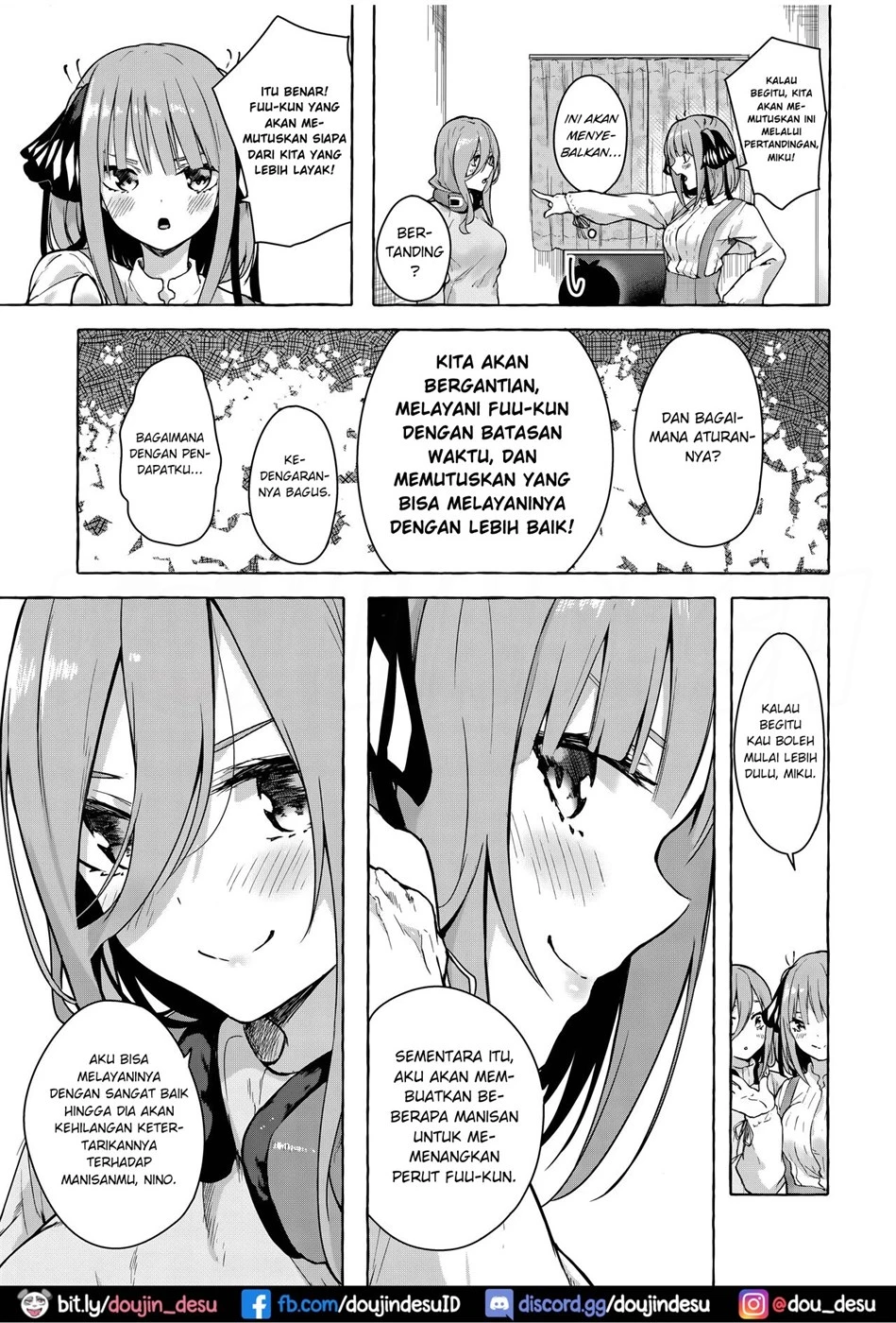 image-komik-nitoubun-chapter-01-5/32