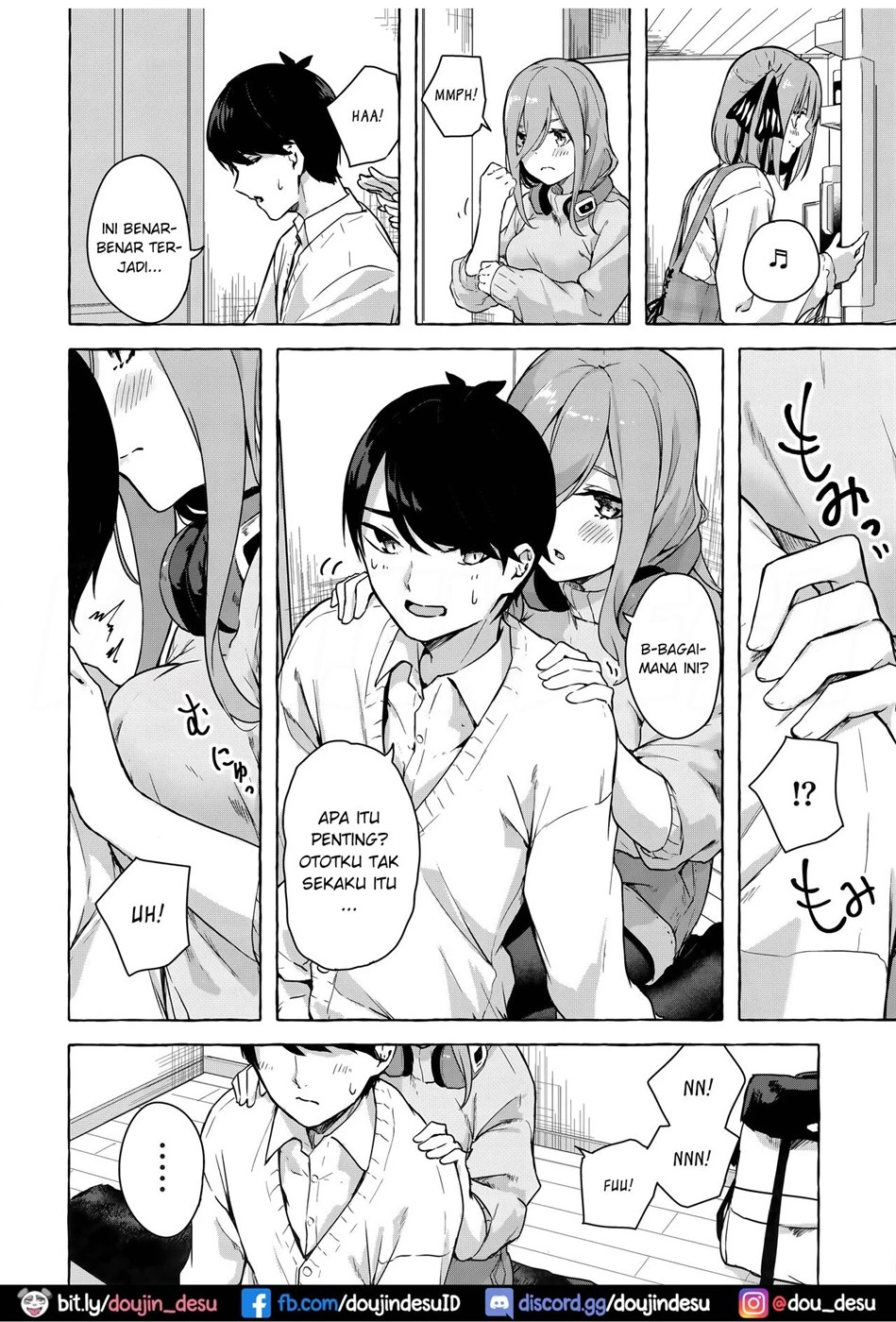 image-komik-nitoubun-chapter-01-6/32