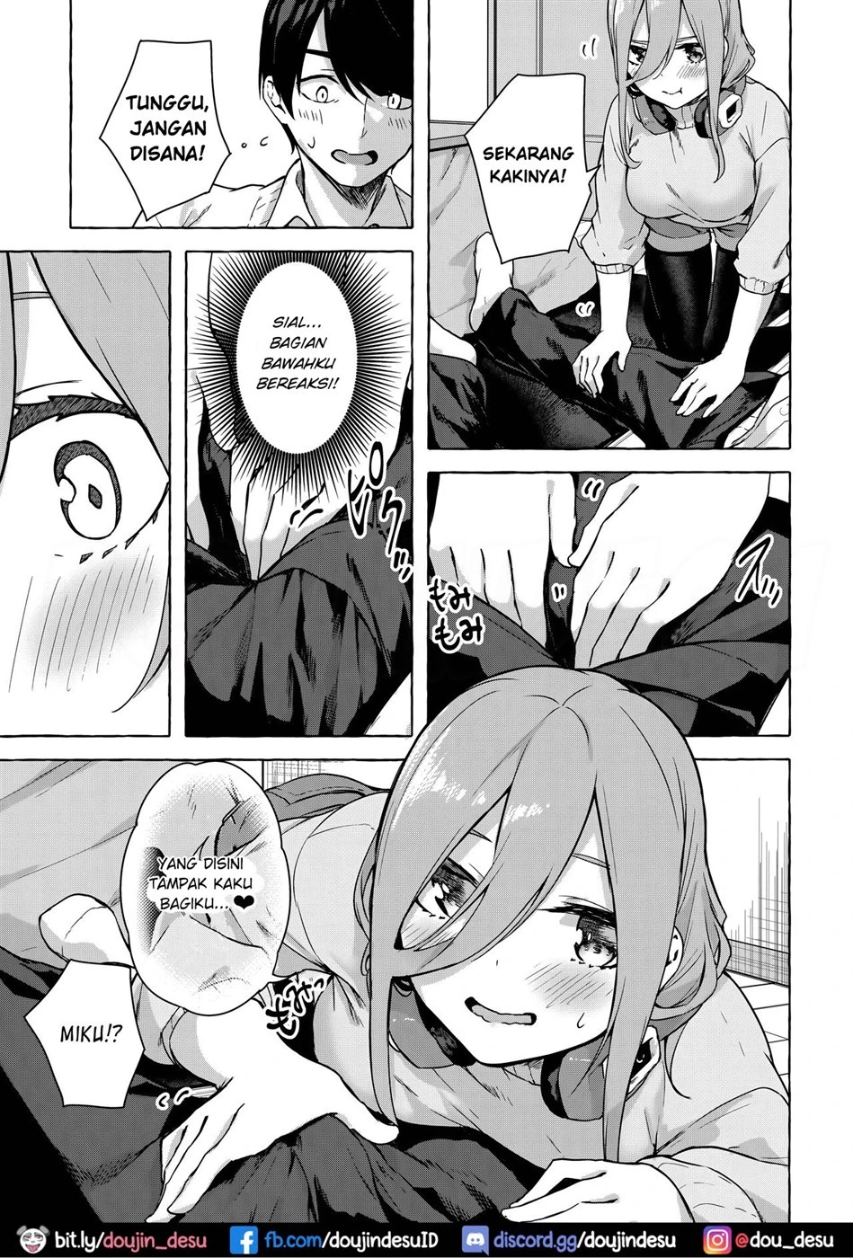 image-komik-nitoubun-chapter-01-7/32