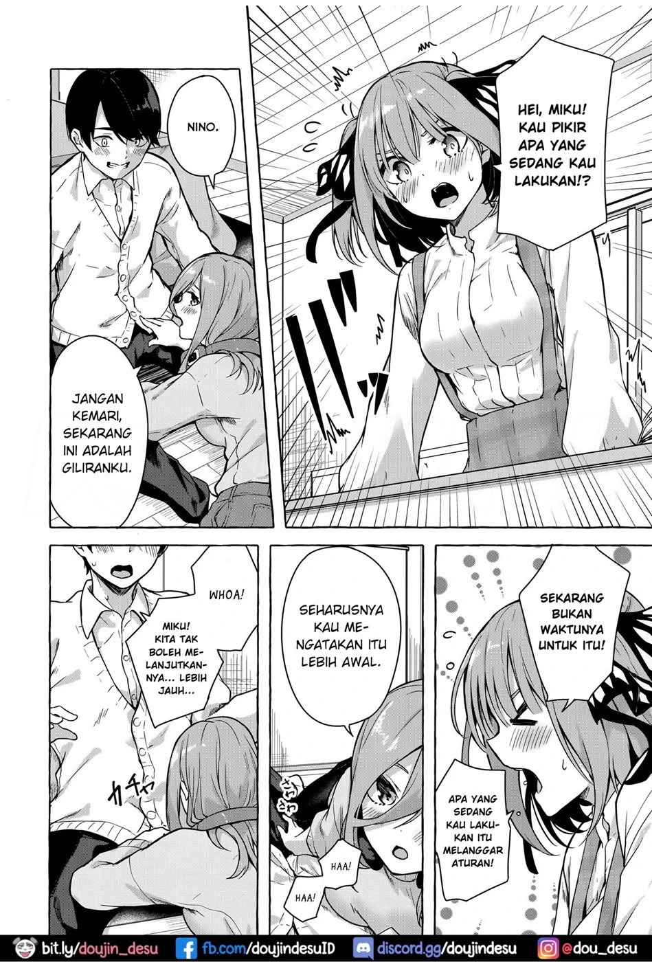 image-komik-nitoubun-chapter-01-8/32