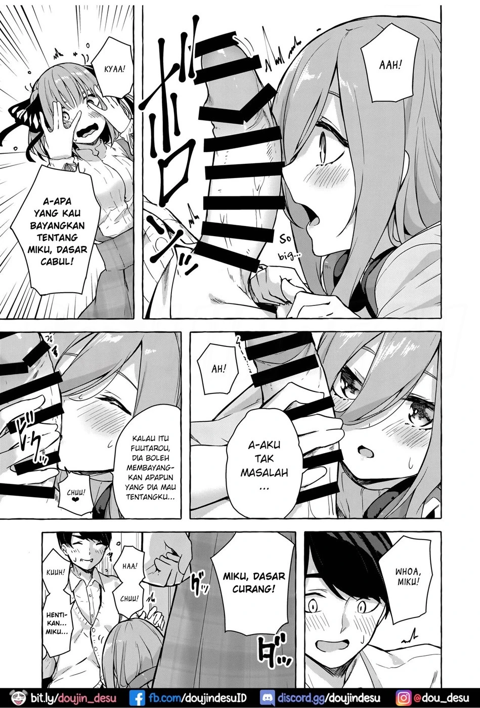 image-komik-nitoubun-chapter-01-9/32