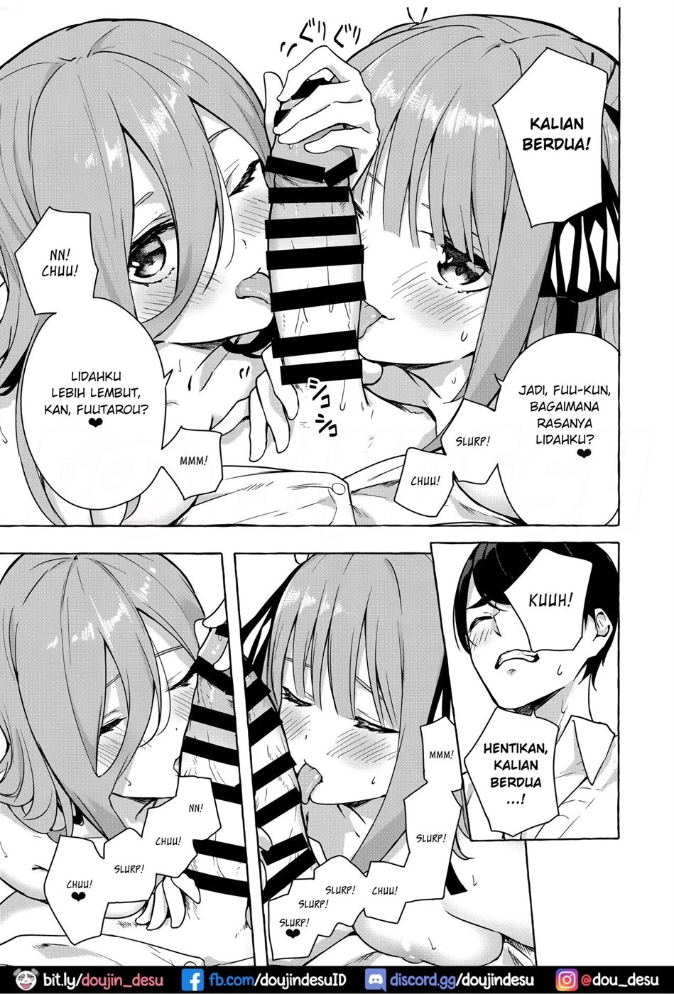 image-komik-nitoubun-chapter-01-11/32