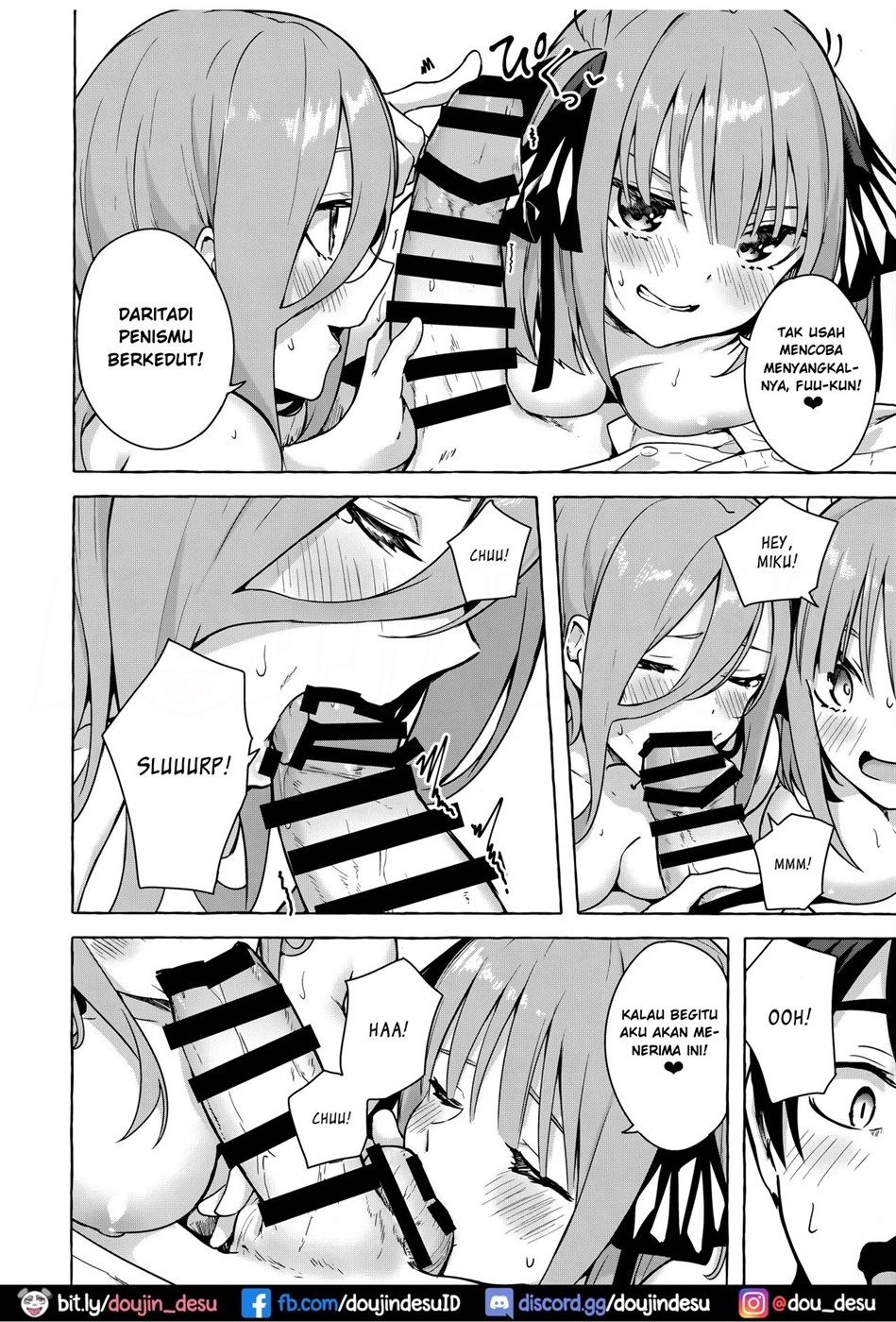 image-komik-nitoubun-chapter-01-12/32