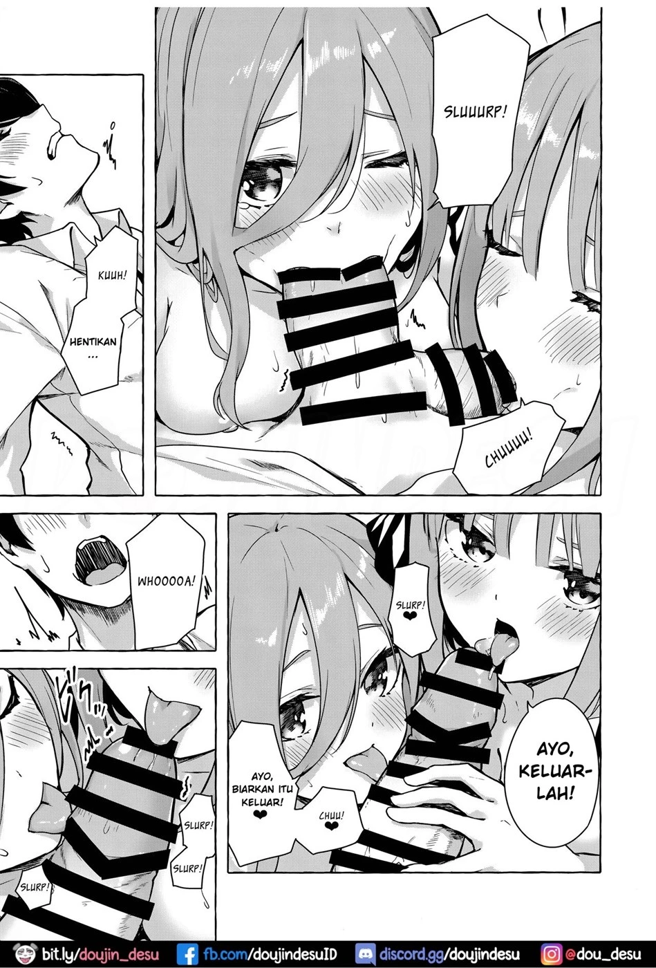 image-komik-nitoubun-chapter-01-13/32