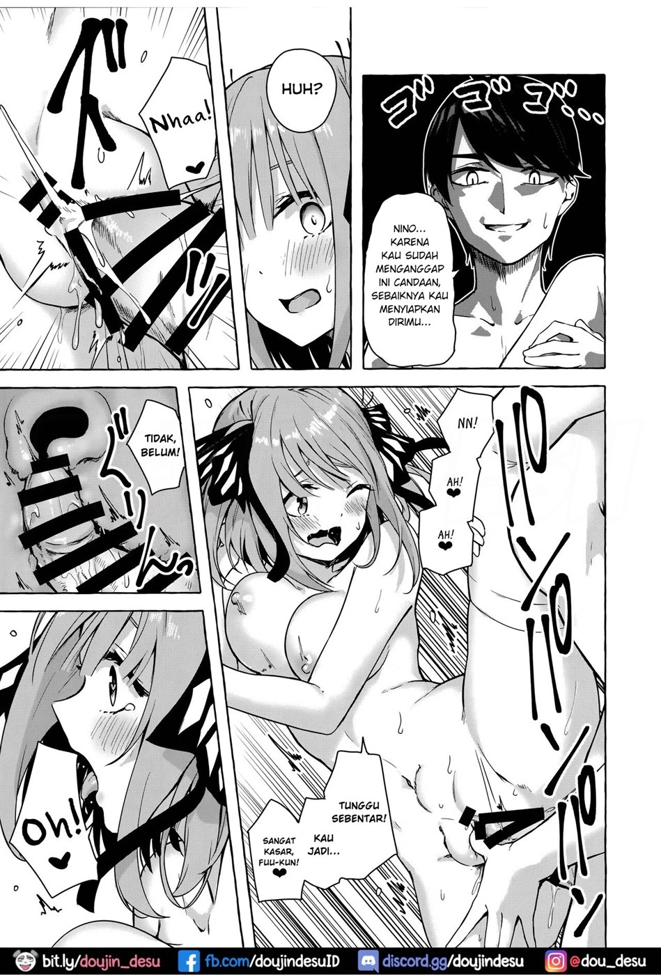 image-komik-nitoubun-chapter-01-17/32