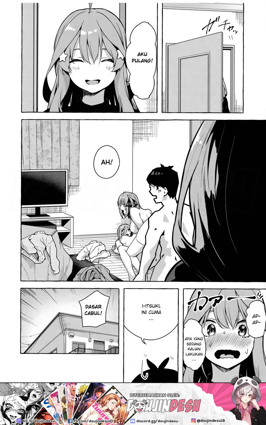 image-komik-nitoubun-chapter-01-28/32