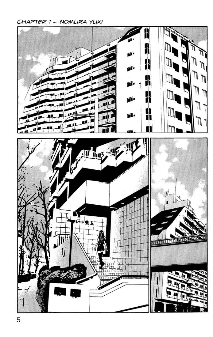 image-komik-no-bra-chapter-1-5/43