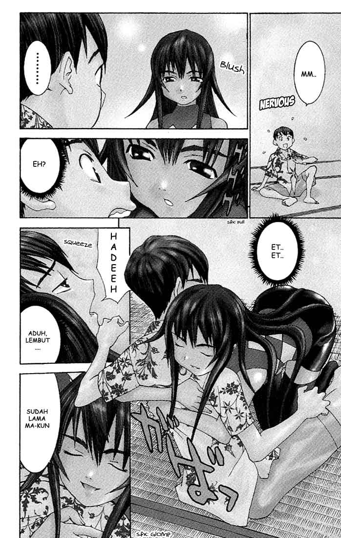 image-komik-no-bra-chapter-1-9/43