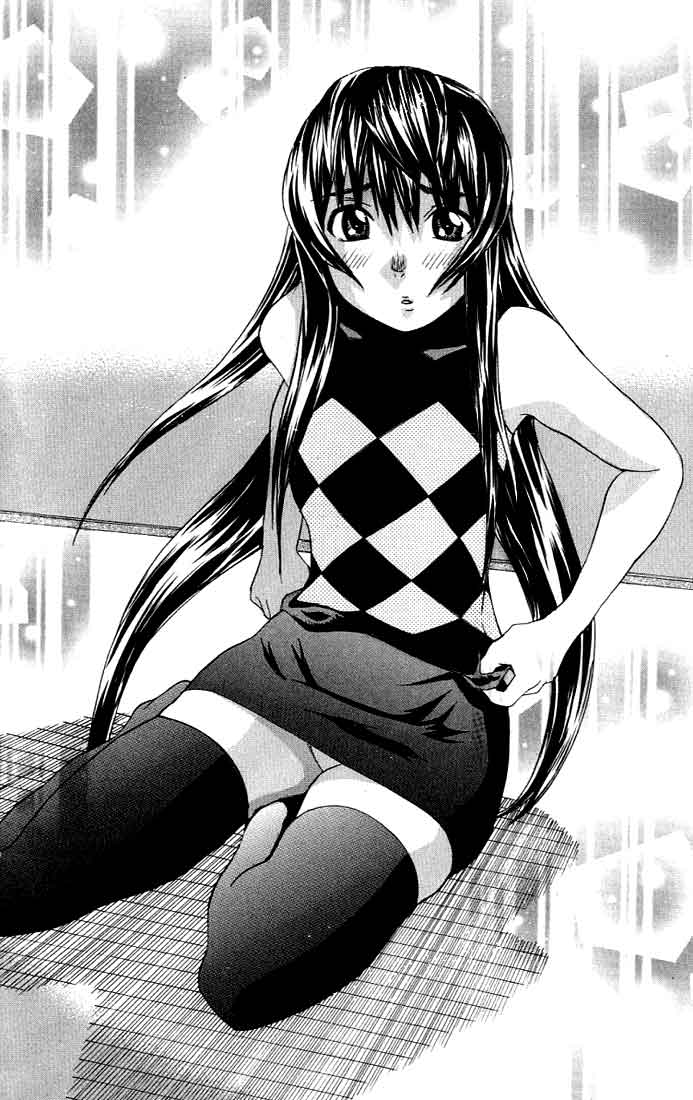 image-komik-no-bra-chapter-1-11/43