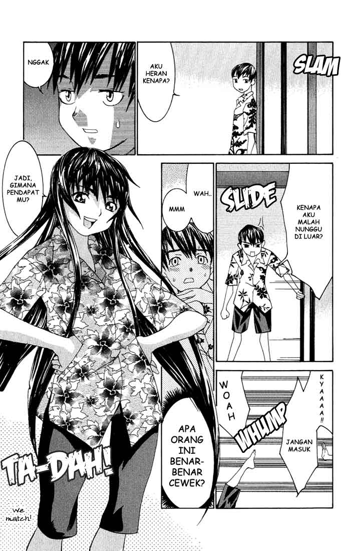 image-komik-no-bra-chapter-1-21/43