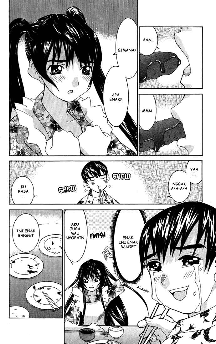 image-komik-no-bra-chapter-1-24/43