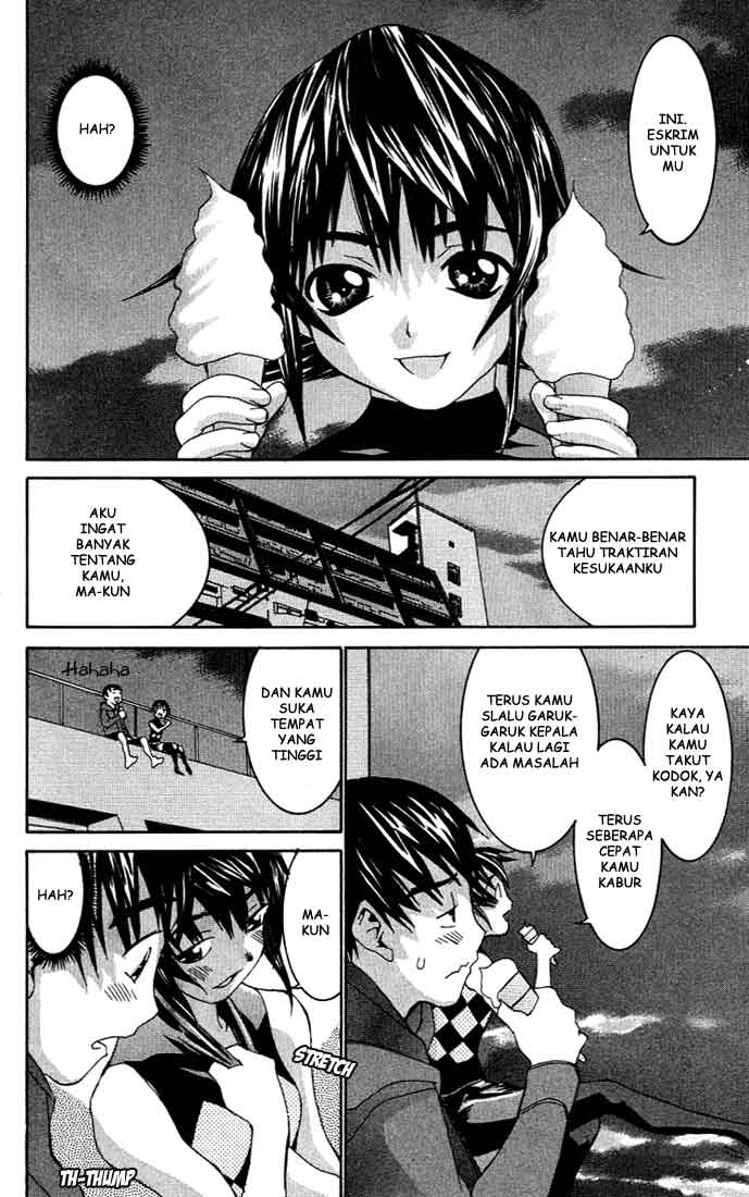 image-komik-no-bra-chapter-1-38/43