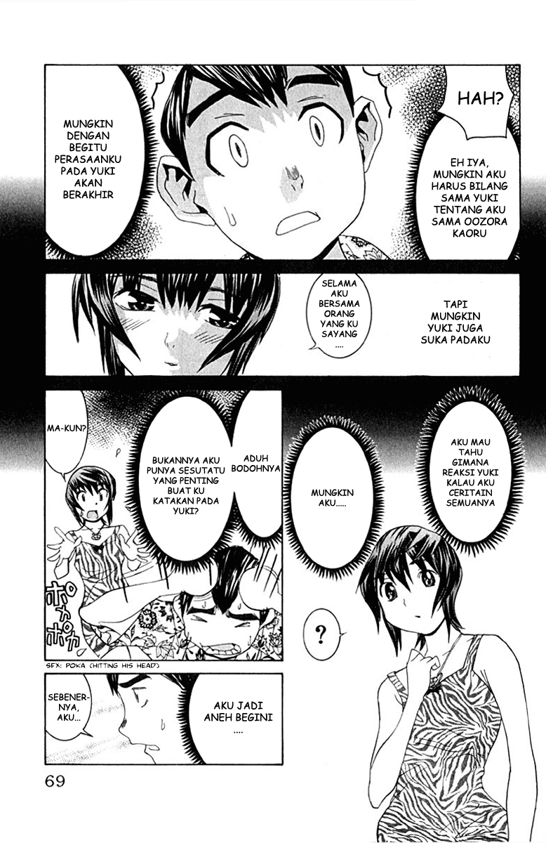 image-komik-no-bra-chapter-10-4/32