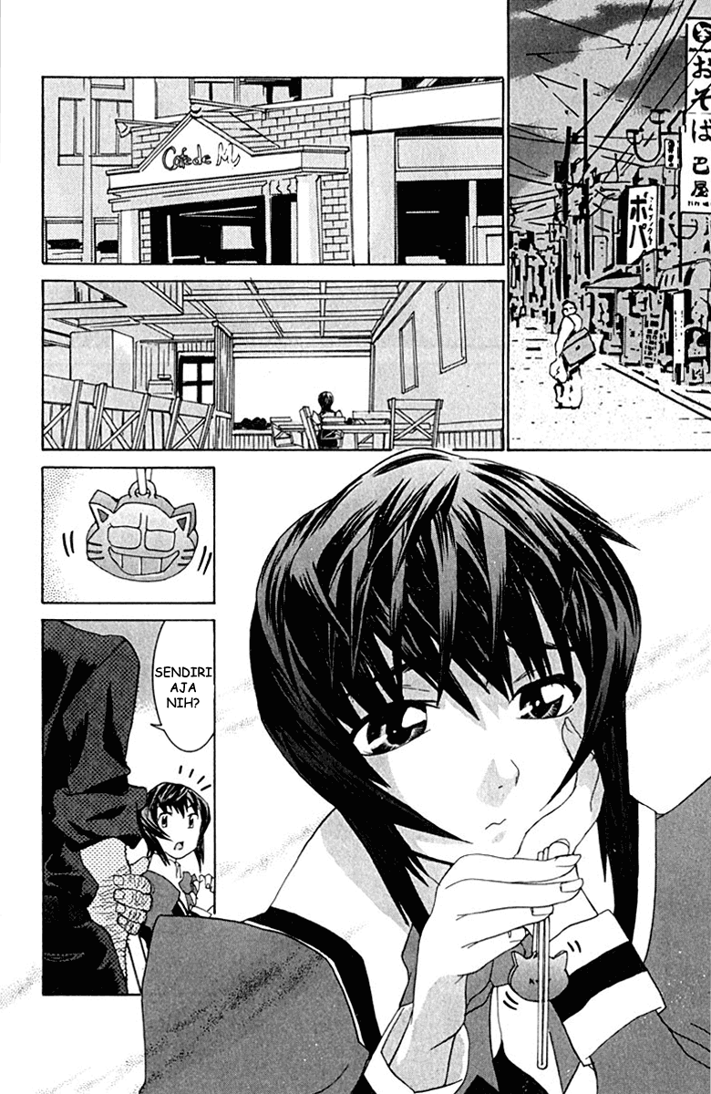 image-komik-no-bra-chapter-10-11/32