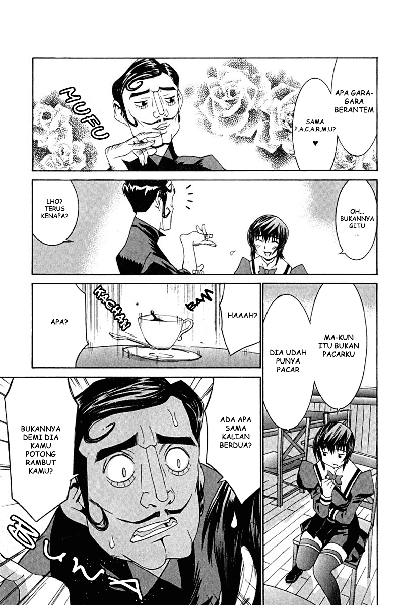 image-komik-no-bra-chapter-10-12/32