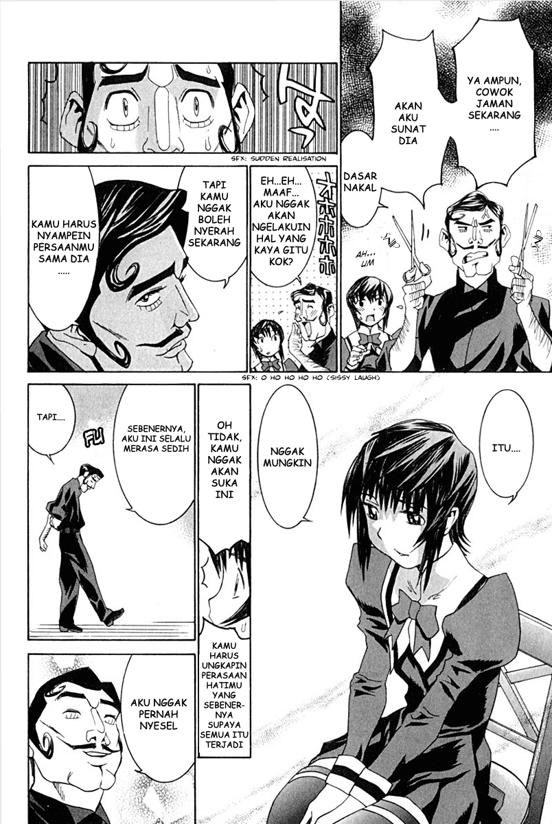 image-komik-no-bra-chapter-10-13/32