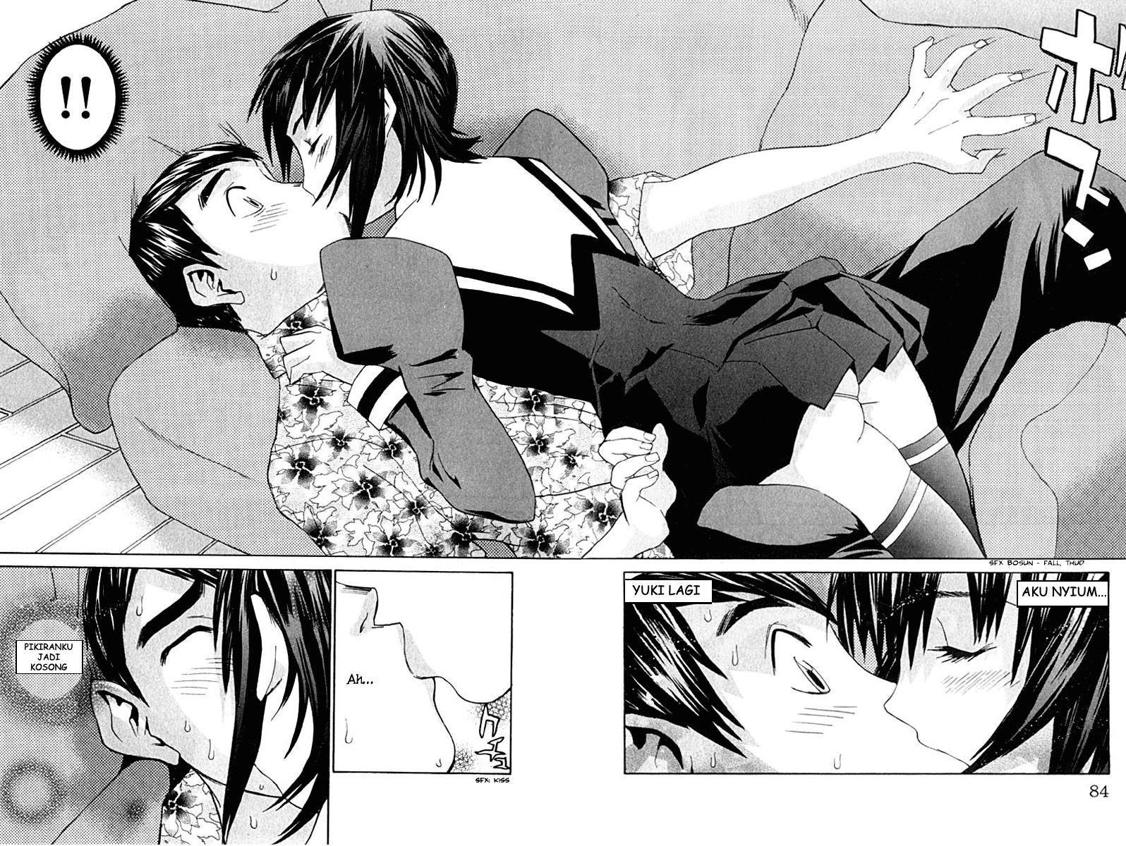 image-komik-no-bra-chapter-10-19/32