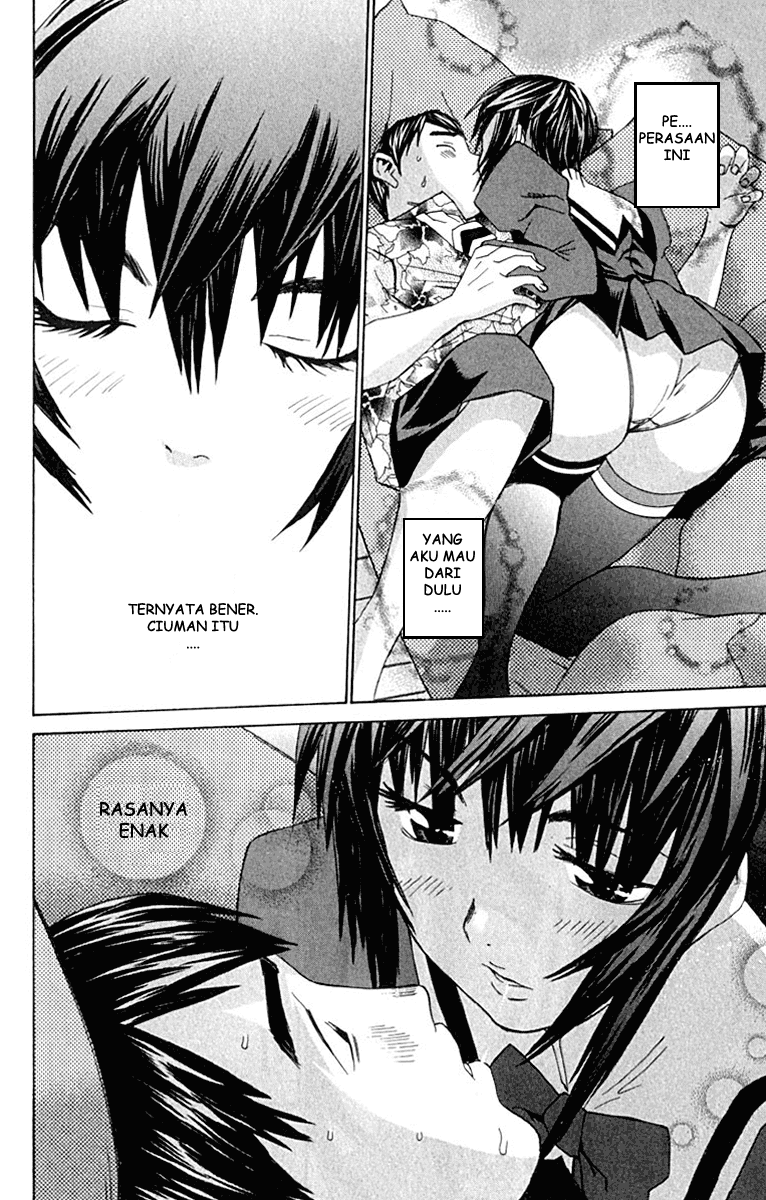 image-komik-no-bra-chapter-10-20/32