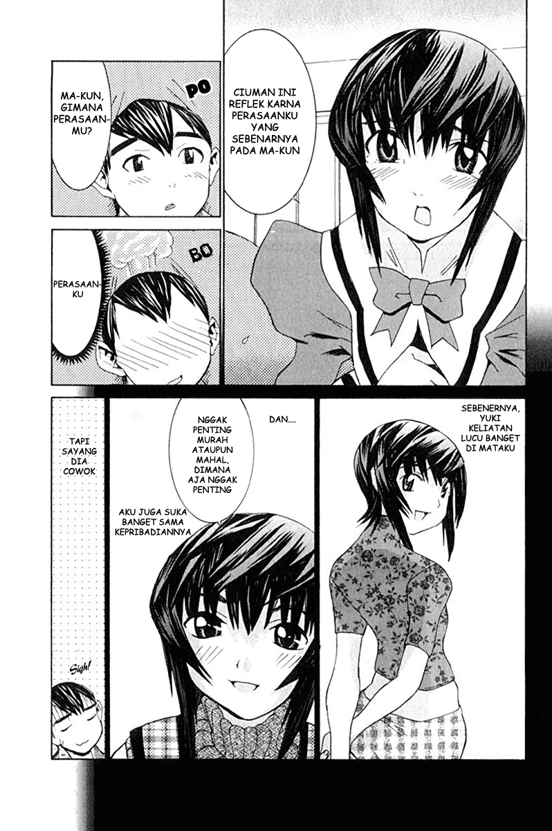 image-komik-no-bra-chapter-10-21/32
